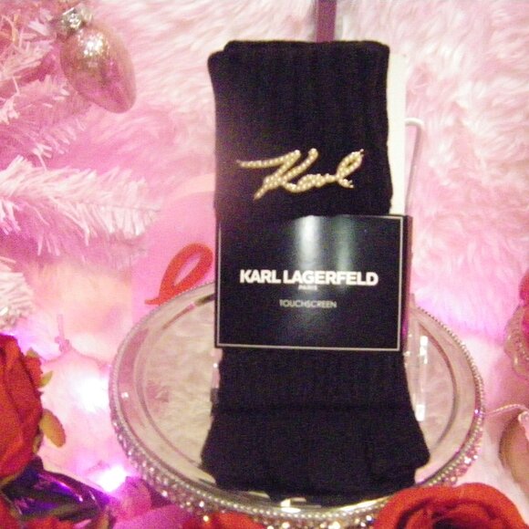 **SOLD OUT** - Picture 4 of 9